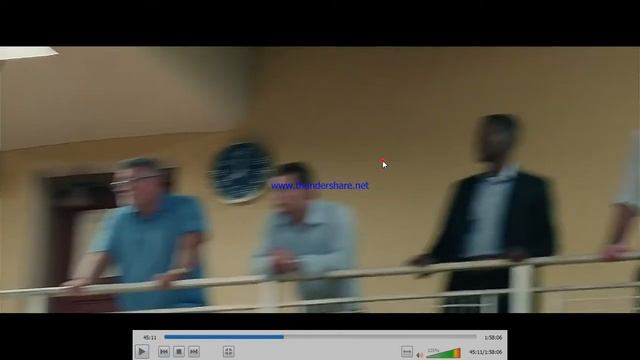 How to put solid Subtitle on a movie using MKVMERGE App (: смотреть онлайн