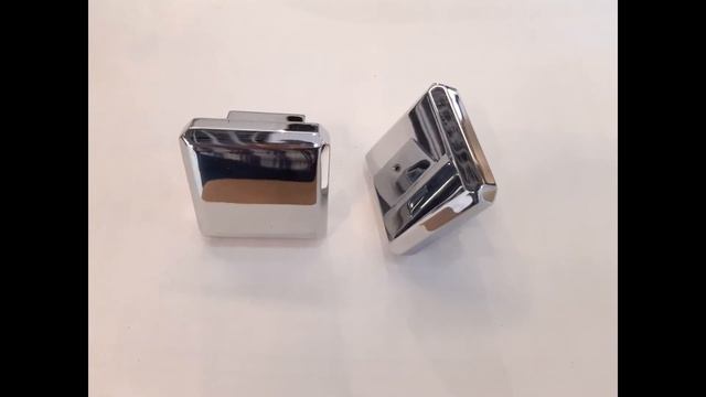 Душевая кабина - Запчасти, детали, комплектующие, сделать душевую кабину SanSwiss своими руками смотреть онлайн