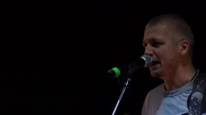 ZNAKI – Синие