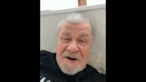 Супер Анекдот от Харламова от которого ты точно засмеешся