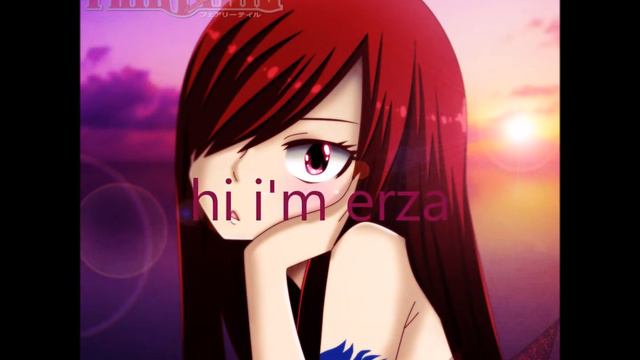 fairy tail high school ep 1 смотреть онлайн
