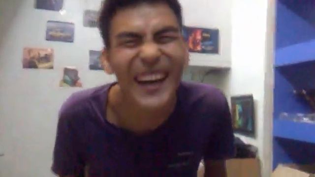 Гелий смотреть онлайн