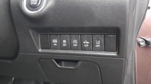 Сузуки Солио / Suzuki Solio / Лучший микровэн