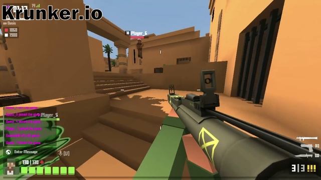 50 .io Games Described in 1 Sentence. смотреть онлайн