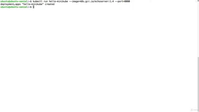 12 Demo Cluster setup on AWS using kops смотреть онлайн