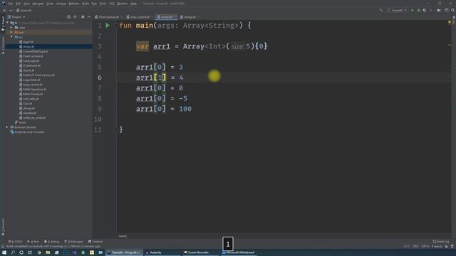 کۆتڵن 22 | Array смотреть онлайн