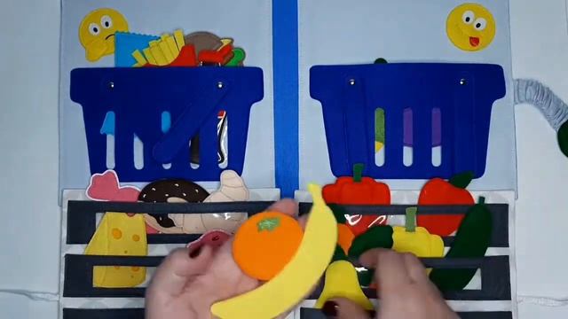 Развивающий планшет из фетра магазин 