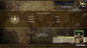 ОБЗОР Soulcalibur 6 | ПРЕЖДЕ ЧЕМ КУПИТЬ