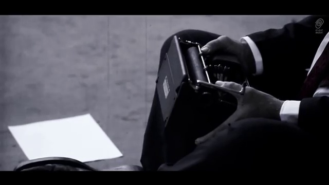 Soto - Break - HD On Bestmusic.ucoz.org