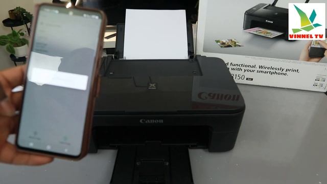 How to Copy Your Document On Canon Printer |Canon Printers Copying Tutorial смотреть онлайн