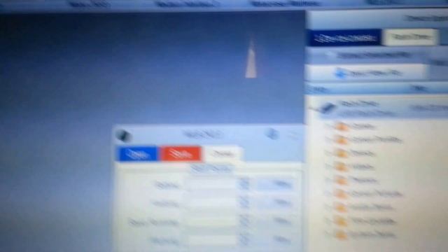 The easiest way to mod your MLB 2k13 myplayer смотреть онлайн