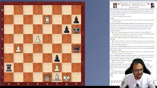 Photo of Messi and Ronaldo playing chess is breaking the internet смотреть онлайн