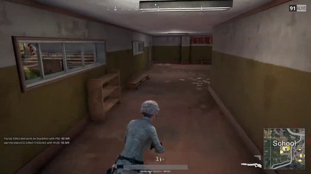 spanske kjerringe skjønne ikke NSB tog смотреть онлайн