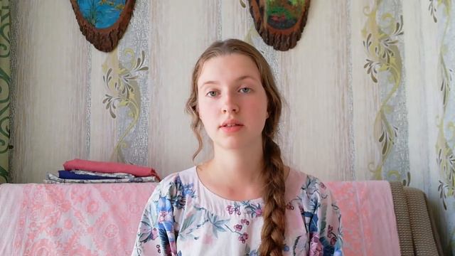 Как снять мерки в пядевой системе? смотреть онлайн