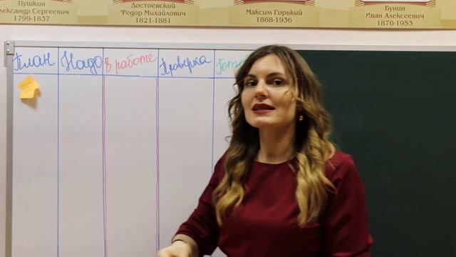 "Научу за 5 минут". "Секреты ПП". Рыжкова М.И. смотреть онлайн