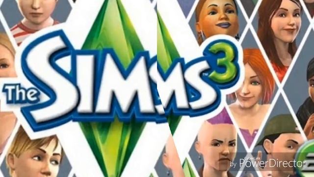 The Sims 3 (download Mediafire) смотреть онлайн