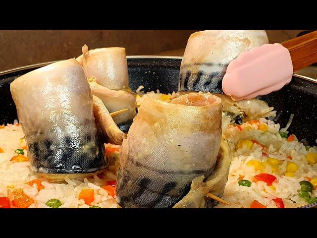 -55 кг! 3 Шикарных ужина для похудения из самых простых продуктов! как похудеть мария мироневич