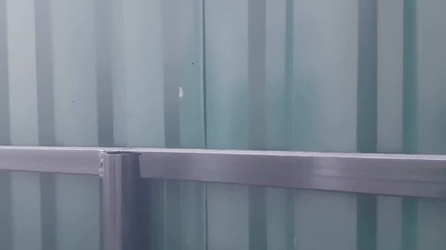 Соседи достали. Поставили ОТБОЙНИК на стену и включили дурачка смотреть онлайн