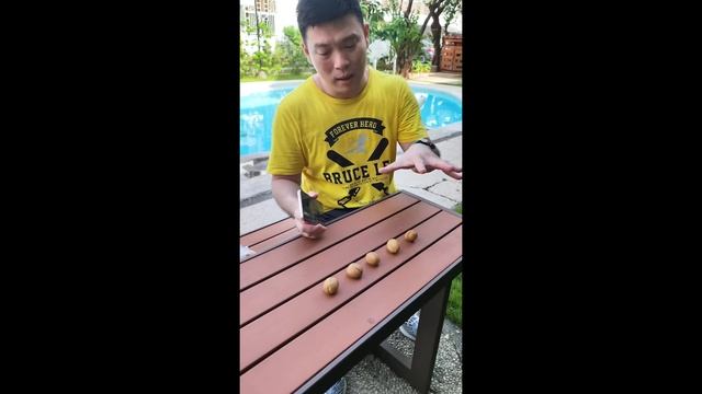 Huawei Mate 50 Pro - Worlds First Kunlun Glass Taken to the Extreme Test! | Gadget Sidekick смотреть онлайн