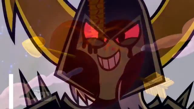 ׃׃Cool Me Down׃׃ ~Dominator~ смотреть онлайн