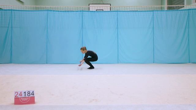 Обязательная программа - СШ 66 - ул.Широкая 30 - 04.12.2020 - 17.30-18.30 -24184 смотреть онлайн