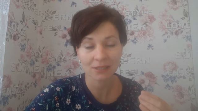 Травма отвергнутого - маска беглеца. Лиз Бурбо "5 травм и масок, которые мешают быть самим собой". смотреть онлайн