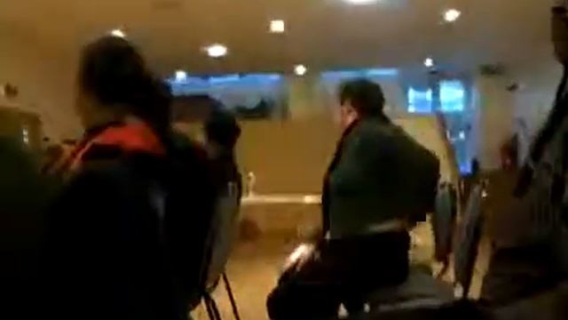 Вкусные сухарики! XD