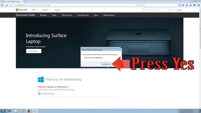 How to Fix Call of Duty: WWII s2_sp64_ship.exe APPCRASH Error смотреть онлайн