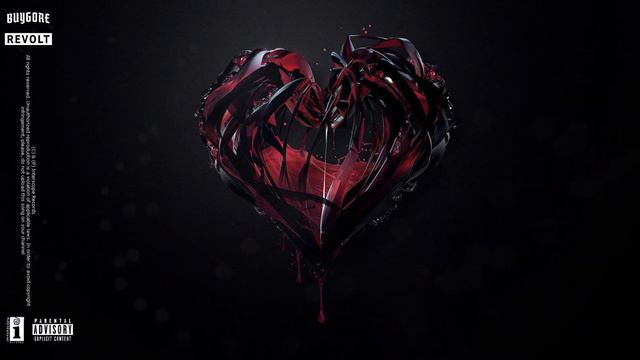 Alina Eremia x Mario Fresh - Ai Fost (Revolt Remix) смотреть онлайн