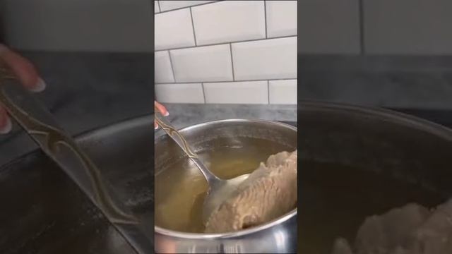 Просто рецепты