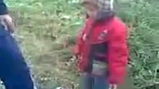 Прикол! смотреть онлайн