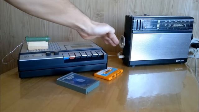 Беспроводная передача звука Wi Fi для Динозавров смотреть онлайн