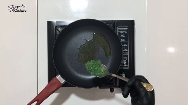 ЖАРЕННЫЙ КРЕВЕТКИ С ЧЕСНОКОМ И РЫБНЫМ СОУСОМ! Обалденный рецепт! смотреть онлайн