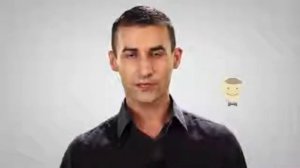 Вспомогательное пособие для сотрудников гостиницы