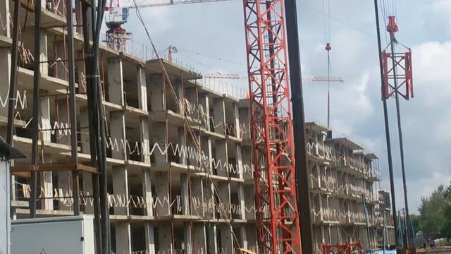Опалиха О3 фото видео 10 07 15 1 смотреть онлайн