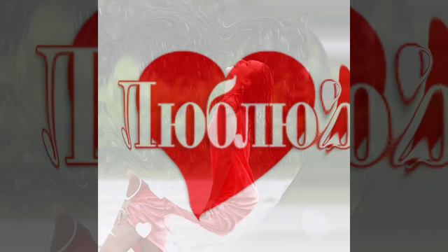 Евгений Коновалов  лучшие  песни 2022.Володе ❤️🌙