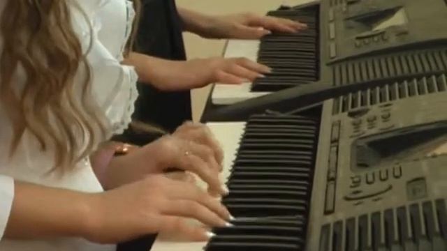 A. Lyadov, Musical Snuffbox - A. Timofeeva, V. Lapshina смотреть онлайн