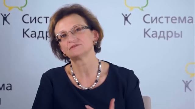 Исключительные случаи в формировании зарплаты смотреть онлайн