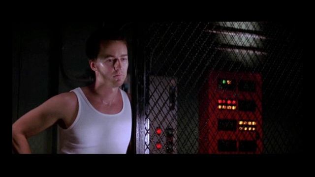 Эдвард Нортон: топ-10 фильмов с участием голливудской звезды смотреть онлайн