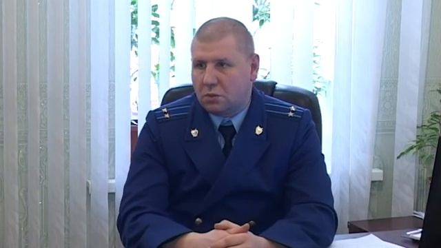 Продажа земли без проведения торгов физическому лицу и… по заниженной стоимости смотреть онлайн