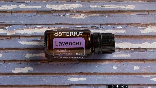 Учебник по Рукоделию