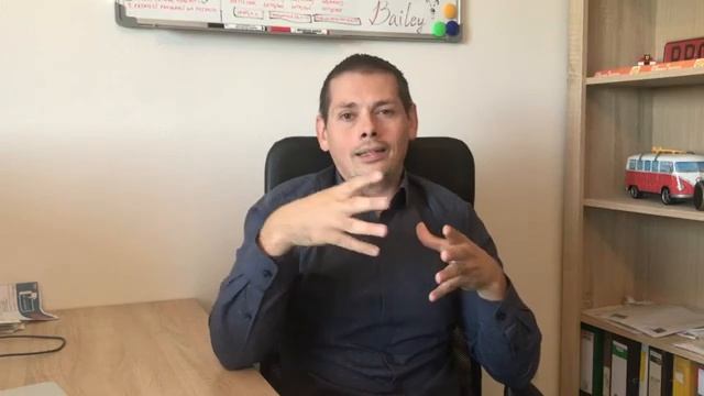 Nástrahy pri kúpe jazdenky # 1 - VIN číslo / www.overenie-vozidla.sk смотреть онлайн