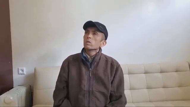 НЕФРОСКЛЕРОЗ. ЦИРРОЗ. АСЦИТ. 6 МЕСЯЦЕВ НА ГЕМОДИАЛИЗЕ. КАКИЕ ИЗМЕНЕНИЯ ЗА 14 ДНЕЙ ЛЕЧЕНИЯ? смотреть онлайн