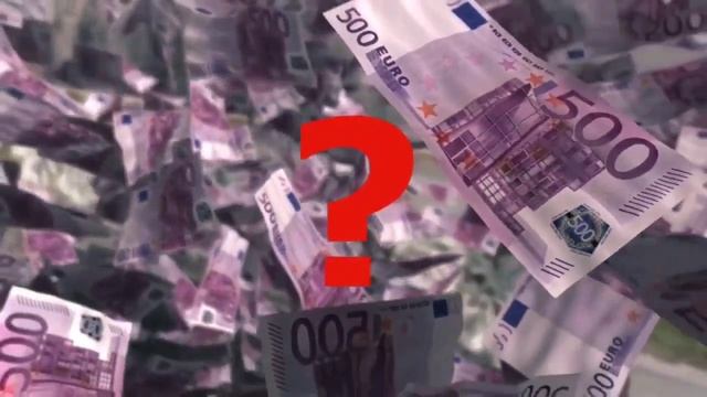 Лицензии ЦБ РФ и список "финансовых пирамид". Почему не все так просто? смотреть онлайн