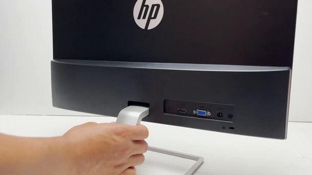 Monitor Led HP 22 Pulgadas ?️ ¿El Mejor Monitor? Review Calidad y Precio 2023 ✅❎ смотреть онлайн