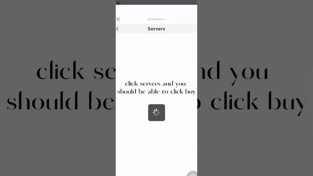 how to get vip in 3008!! (requested!!) #3008 #roblox смотреть онлайн