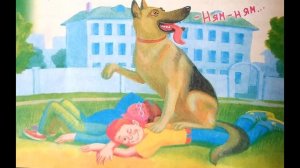 СМЕШНЫЕ РАССКАЗЫ ДЛЯ ДЕТЕЙ Г.ОСТЕР. Спасение сосисок на воде.Полезная девчонка. Аудио рассказы.