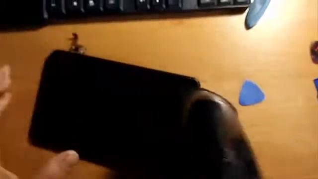 Замена тачскрина на Prestigio Multipad 7.0 Ultra+ смотреть онлайн