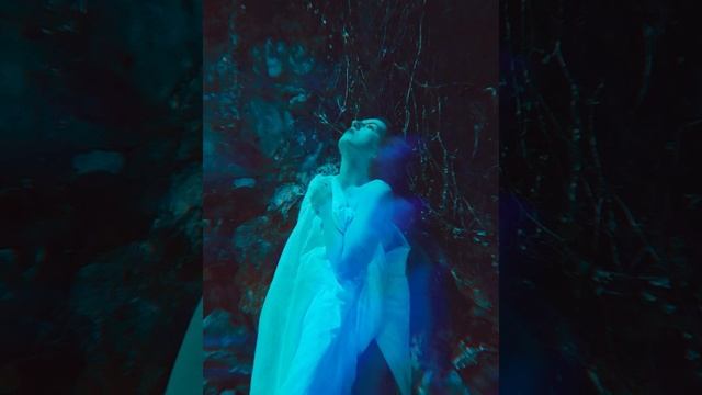 Alíya - Луч солнца золотого (cover) смотреть онлайн