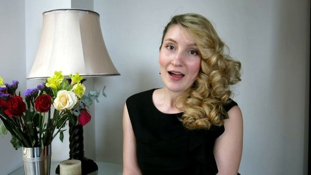 Как убрать морщины вокруг глаз? Estee Lauder Advanced Night Repair.